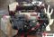 Engine Assy CYQD32Ti
