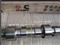 Cummins Camshaft 4896421 For ISLe Diesel Engine