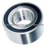 Wheel Bearing DAC38710039