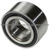Wheel Bearing DAC38720040