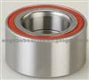 Wheel Bearing DAC38740036/33