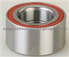 Wheel Bearing DAC38740236/33