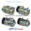 7v16 Compressor, Replacement For Sanden 7v16 Series