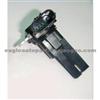 1ZRFE/2RE120 Corolla Air Flow Sensor 22204-28010 For Corolla