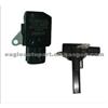 Corolla 3ZRFE /ZRE143 Air Flow Meter 22204-0T030