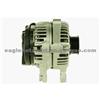 Alternater 12V 80A 327060-0D030 For Corolla 3ZRFE 4ZRFE ZZE11