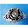 Toyota Corolla AE112 Alternator 27060-16430