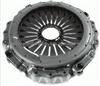 3482 123 534 FOR MAN TRUCK CLUTCH COVER