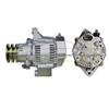 27040-54440 100213-2471 3L 12V/70A Car Alternator