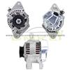 27060-BZ020 12V/50A TOYOTA Car Alternator