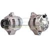 OEM:JA1724IR 27060-17230 12V/120A Toyota 1HD / 1HZ LANDCRUISER Car Alternator