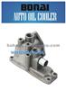 6BD1 Thermostat Seat