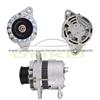 OEM:033000-6580 24V/25A PC200-6 Car Alternator