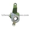 MAN Gap Automatic Adjustment Arm(212012630867)