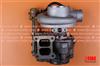 Turbochargers HX40W 4029143 For YUCHAI Truck.