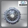 High Quality Clutch Cover For DAEWOO DAMAS 22100A80D00-000