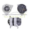 OEM:23842 14037 12V/43A Lucas Car Alternator