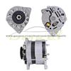 OEM:54022666 12072 12V/55A MAGNETI MARELLI Car Alternator