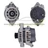 OEM:CA1053IR 12072 12V/100A OPEL CORSA PETROL Car Alternator