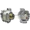OEM:1-1431-11FD GL-308 7750 12V/95A FORD Car Alternator