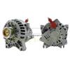 OEM:GL-407 1-2158-31FD 7795 12V/135A FORD Car Alternator
