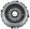 3482 083 038 FOR MAN IVECO RENAULT DAF NEOPLAN TRUCK CLUTCH COVER