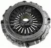 3482 083 219 FOR VOLVO TRUCK CLUTCH COVER