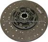 1878 003 868 FOR RENAULT TRUCK CLUTCH PLATE