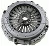 3483 034 043 FOR VOLVO TRUCK CLUTCH COVER