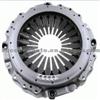 3482 123 234 FOR VOLVO TRUCK CLUTCH COVER