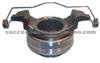 3151 169 131 FOR VOLVO TRUCK CLUTCH BEARING