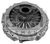 3483 034 035 FOR RENAULT VOLVO TRUCK CLUTCH COVER