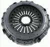 3482 000 257 FOR SCANIA TRUCK CLUTCH COVER