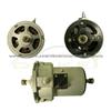 OEM:CA93IR 12V/55A Volkswagen BEETLE Car Alternator