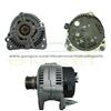 OEM:0123320007 12V/90A AUDI VW GOLF/JETTA.POLO PLAYA Car Alternator