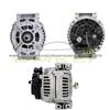 OEM:0124655007 24V/80A Scania P,G,R,T - SeriesCar Alternator