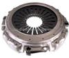 3482 083 009 FOR SCANIA TRUCK CLUTCH COVER