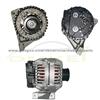 OEM:CA1443IR 12V/120A VOLVO Car Alternator