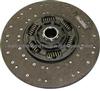 1878 001 215 FOR VOLVO TRUCK CLUTCH PLATE