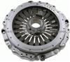 3483 034 042 FOR VOLVO TRUCK CLUTCH COVER