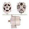 OEM:CA240IR 24V/55A DAF Car Alternator