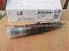 Cummins Injector 4945969 For Diesel Engine Parts