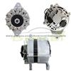 OEM:0120-488-300 9127041105 12V/55A MAZDA Car Alternator