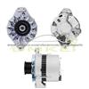 OEM:CA1675IR 12V/55A Volkswagen Skoda Car Alternator