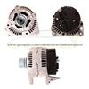 OEM:0120485023 CA829IR 12V/90A Audi Car Alternator