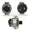 OEM:0124615028 12V/150A Mercedes-Benz E-CLASS Car Alternator