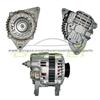 OEM:MD317862 12V/90A MITSUBISHI MIRAGE Car Alternator