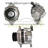 OEM:A3TB5099 12V/90A MITSUBISHI Car Alternator