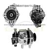 OEM:JA1184IR 12V/90A MITSUBISHI Car Alternator