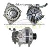 OEM:37300-4X503 12V/110A KIA /HYUNDAI Car Alternator